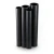 مواسير HDPE PE 100 ضغط 16 بار قطر خارجي 180 مم سمك 16.4 مم لون أسود - Image 1