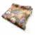 Italian Wall Decoration 10m x 0.73m, Multicolor, Model 24104