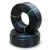 HDPE Pipes PE 63 Pressure 15.9 Bar Diameter 32 mm Thickness 4.4 mm Black - Image 1