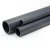 مواسير UPVC 5 إنش ضغط 12 بار سمك 7.3 مم لون رمادي غامق - Image 1