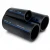 SPS HDPE Pipes  PE 100 Pressure 16 Bar Outside Diameter 450 mm Thickness 40.9 mm Color Black