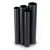 HDPE Pipes PE 80 Pressure 12.5 Bar Outside Diameter 200 mm Thickness 18.2 mm Black - Image 1