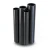 مواسير HDPE PE 100 ضغط 16 بار قطر خارجي 200 مم سمك 18.2 مم لون أسود - Image 1
