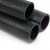 SPS HDPE Pipe PE 100 Pressure 1  Outside Diameter 560 mm Thickness 50.8 mm Black Color