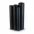 Al-Rajhi HDPE Pipes PE 80 Pressure 12.5 Bar Outside Diameter 500 mm Thickness 45.4 mm Color Black