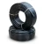 أنابيب HDPE PE 63 ضغط اسمي 15.9 بار قطر خارجي 50 مم سمك 6.9 مم أسود - Image 1