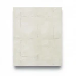 Italian Wall Covering, Beige Color, Length 10 m, Width 1.06 m, Model 24130