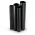 Al-Rajhi HDPE Pipes PE 80 Pressure 12.5 Bar Outside Diameter 225 mm Thickness 20.5 mm Black - Image 1