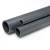 مواسير UPVC مقاس 8 إنش ضغط 6 بار سمك 5.3 مم لون رمادي غامق - Image 1