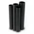 مواسير HDPE الراجحي  PE 80 ضغط 16 بار قطر خارجي 160 مم سمك 17.9 مم لون اسود
