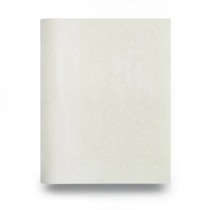 Italian Wall Decoration Light Beige, 10m x 0.73m, Model 27036