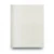 Italian Wall Decoration Light Beige, 10m x 0.73m, Model 27036 - Image 1