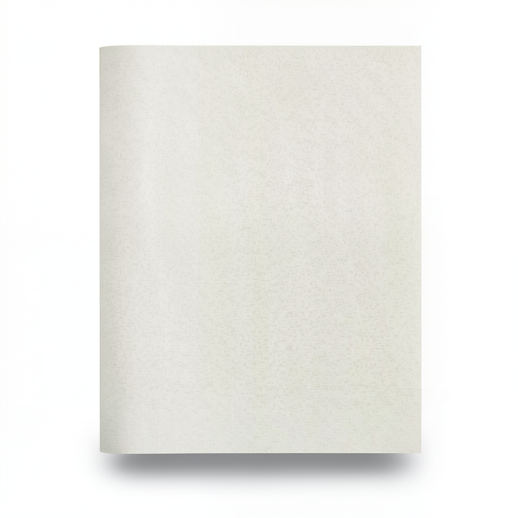 Italian Wall Decoration Light Beige, 10m x 0.73m, Model 27036