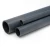 UPVC Pipes 9 Bar Pressure 8 Inch Size 7.8 mm Thickness Dark Gray - Image 1