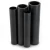 HDPE Pipes PE 100 Pressure 16 Bar Outside Diameter 315 mm Thickness 28.6 mm Black - Image 1