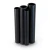 مواسير HDPE الراجحي PE 100 ضغط 16 بار قطر خارجي 355 مم سمك 32.2 مم لون أسود - Image 1
