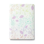 Youth and Children Wallpaper 10m x 0.53m Multicolor, Model 72299