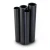 مواسير HDPE PE 100 ضغط 16 بار قطر 400 مم سمك 36.3 مم لون أسود - Image 1