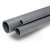 UPVC Pipes Outside Diameter 160 mm Thickness 3.6 mm Gray - Image 1