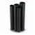Al-Rajhi HDPE Pipes PE 80 Pressure 12.5 Bar Outside Diameter 710 mm Thickness 64.5 mm Color Black