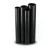 مواسير HDPE PE 100 ضغط 16 بار قطر خارجي 450 مم سمك 40.9 مم لون أسود - Image 1