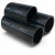 أنابيب HDPE السعودي  PE 100 ضغط 10 بار قطر خارجي 630 مم سمك 37.4 مم لون اسود