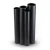 مواسير HDPE الراجحي PE 100 ضغط 16 بار قطر خارجي 500 مم سمك 45.4 مم لون أسود - Image 1