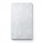 Patterned wallpaper, length 10 m, width 0.70 m, pale gray color, model 13021