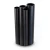 مواسير HDPE الراجحي PE 100 ضغط 16 بار قطر 630 مم سمك 57.2 مم أسود - Image 1