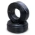 HDPE Pipes PE 63 Pressure 15.9 Bar Diameter 32 mm Thickness 4.4 mm Black - Image 1