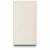 Italian Wall Covering, Pale Beige Color, Length 10.05 m, Width 1.06 m, Model TCW007TCAI9UZ026