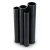 أنابيب HDPE الراجحي PE 100 ضغط 16 بار قطر خارجي 710 مم سمك 64.5 مم أسود - Image 1