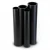 مواسير HDPE  براند الراجحي  PE 80 ضغط 16 بار قطر خارجي 225 مم سمك 25.2 مم لون اسود
