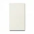 Italian Wallpaper, Pale Beige Color, Length 10.05 m, Width 1.06 m, Model TCW007TCAIBU0011