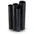 أنابيب HDPE PE 100 ضغط 16 بار قطر خارجي 800 مم سمك 72.6 مم لون أسود - Image 1