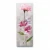 Italian wallpaper Multicolored, length 10 m, width 0.73 m, model 24121
