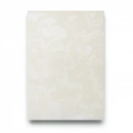 Italian wallpaper, light beige color, patterned design, size 10 m x 0.70 m, model 13022