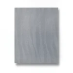 Italian Wall Decoration 10m x 0.73m Gray Color, Model 27042