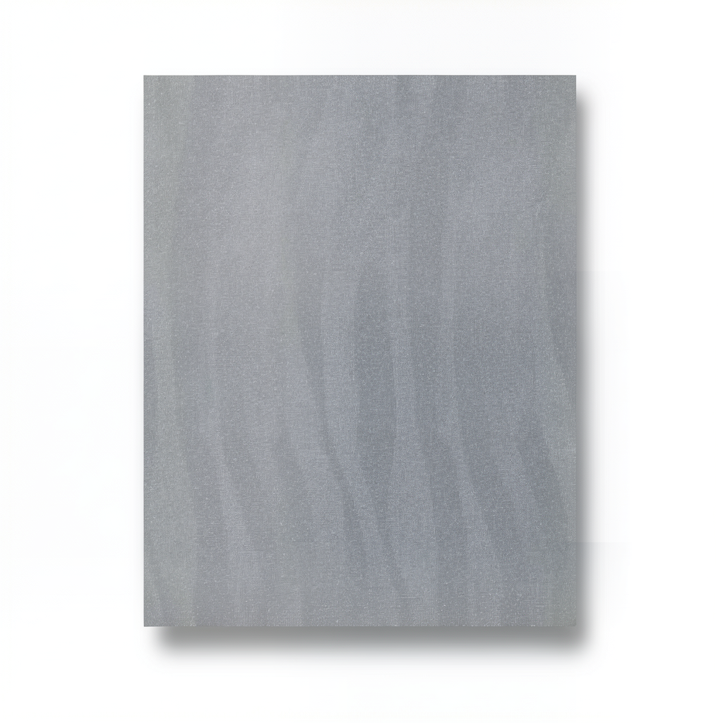 Italian Wall Decoration 10m x 0.73m Gray Color, Model 27042