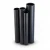 مواسير HDPE للري الراجحي  PE 80 ضغط 16 بار قطر خارجي 140 مم سمك 15.7 مم لون اسود
