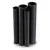 أنابيب HDPE PE 100 ضغط 16 بار قطر خارجي 1000 مم سمك 90.2 مم لون أسود - Image 1