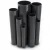 UPVC Pipes Modern Technology Nominal Pressure 6  Bar Outside Diameter 710  mm Thickness 20.7  mm Black Colour