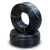 أنابيب HDPE PE 63 ضغط اسمي 15.9 بار قطر خارجي 50 مم سمك 6.9 مم أسود - Image 1