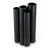 مواسير HDPE الراجحي PE 80 ضغط 12.5 بار قطر خارجي 225 مم سمك 20.5 مم لون اسود - Image 1