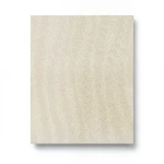 Italian Wall Covering 10m x 0.73m Beige Color, Model 27038