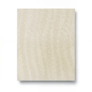 Italian Wall Covering 10m x 0.73m Beige Color, Model 27038