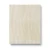Italian Wall Covering 10m x 0.73m Beige Color, Model 27038 - Image 1