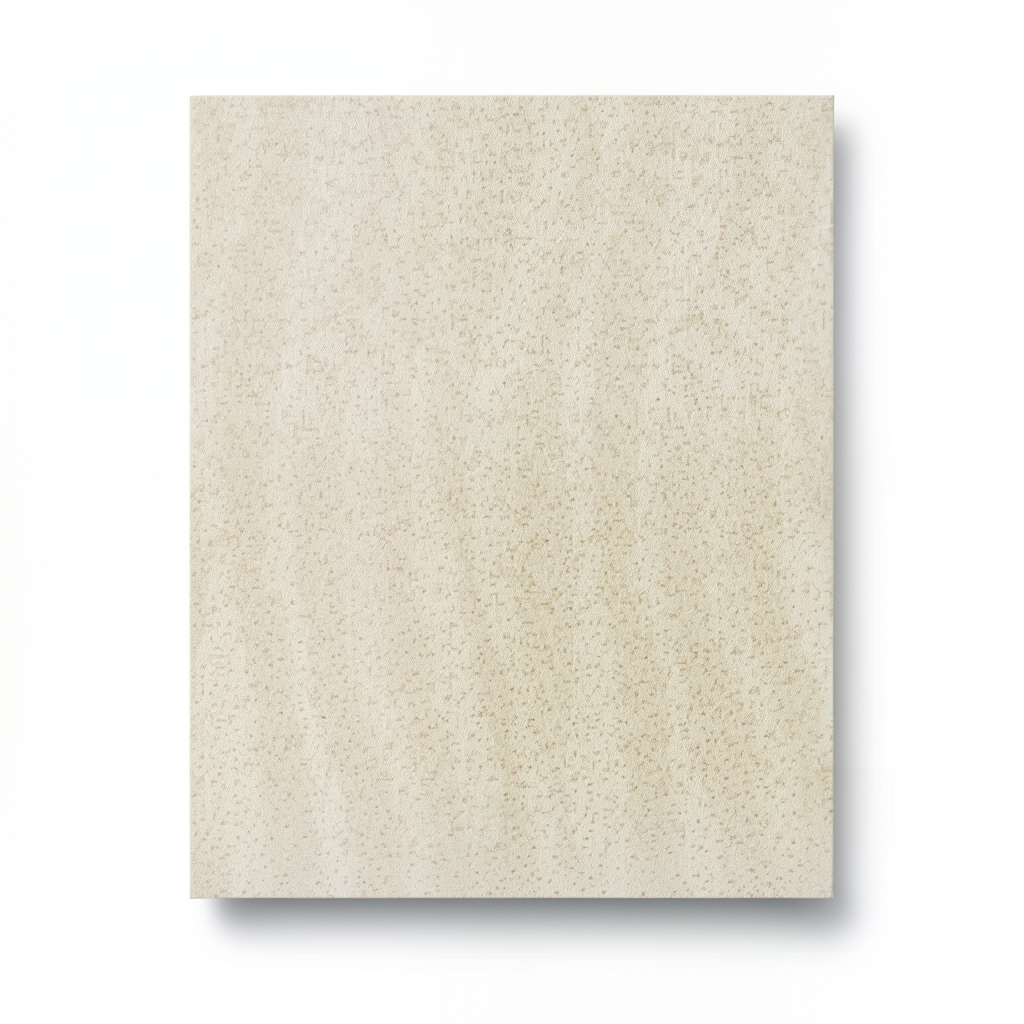 Italian Wall Covering 10m x 0.73m Beige Color, Model 27038