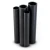 مواسير HDPE PE 100 ضغط 16 بار قطر خارجي 315 مم سمك 28.6 مم لون أسود - Image 1