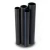 مواسير HDPE الراجحي PE 100 ضغط 16 بار قطر خارجي 355 مم سمك 32.2 مم لون أسود - Image 1